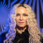 Madame X: Мадонна выпустила фильм о своем творчестве (и не только)