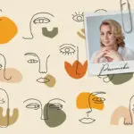 Самомассаж лица и шеи: базовые правила и табу