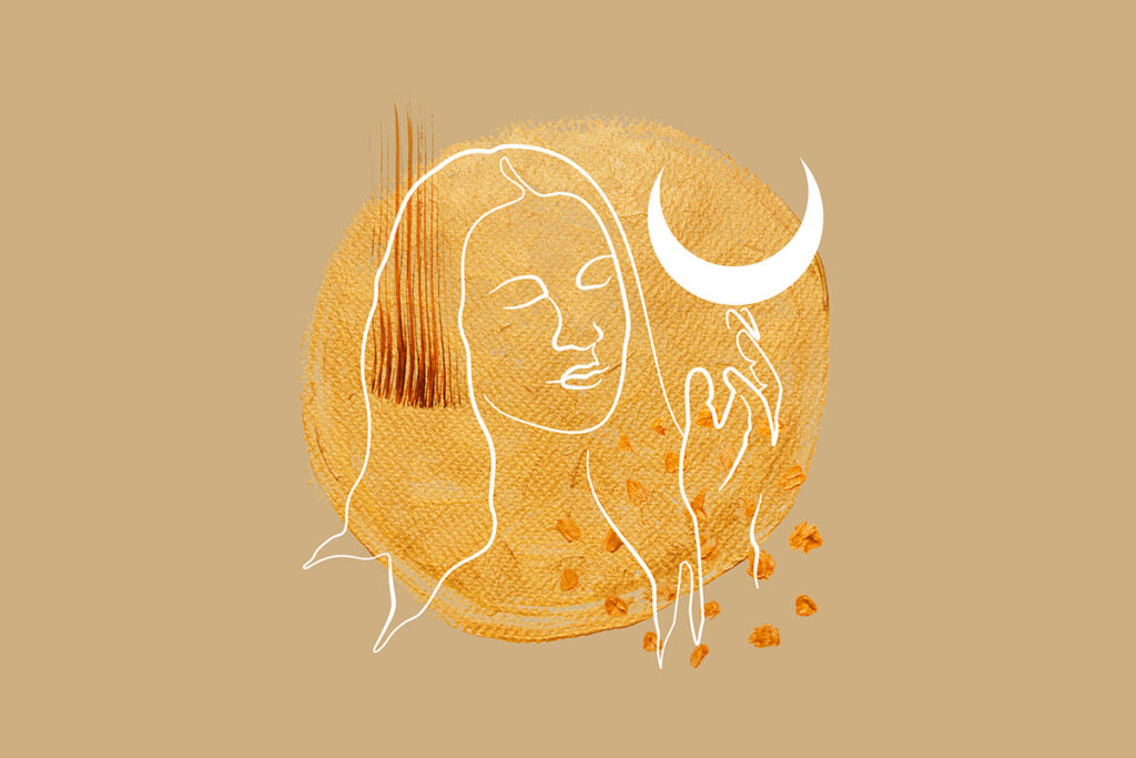 Менопауза і ментальне здоров’я: усе, що вам потрібно знати