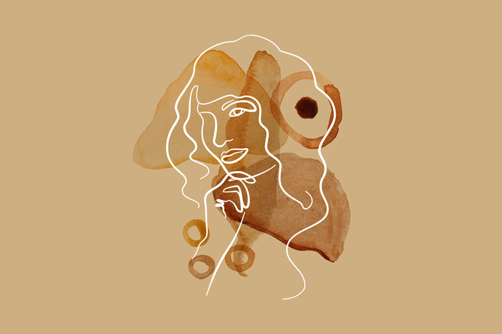 Менопауза і ментальне здоров’я: усе, що вам потрібно знати