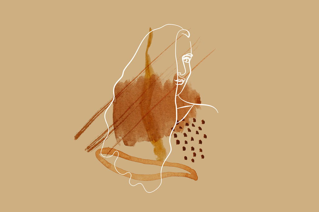 Менопауза і ментальне здоров’я: усе, що вам потрібно знати