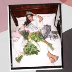 «Міс Україна Всесвіт — 2021»: хто здобув головну корону країни