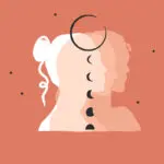 Важливо знати: фази Місяця у листопаді 2021 року