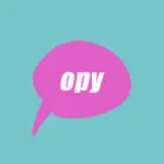 Словарь молодежного сленга: что такое ору