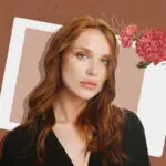 Витаминный коктейль: какие салонные процедуры для лица делать осенью