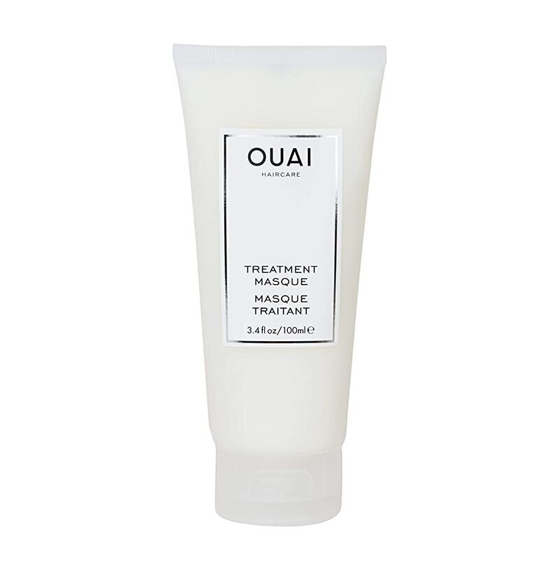 Ouai, Treatment Masque
