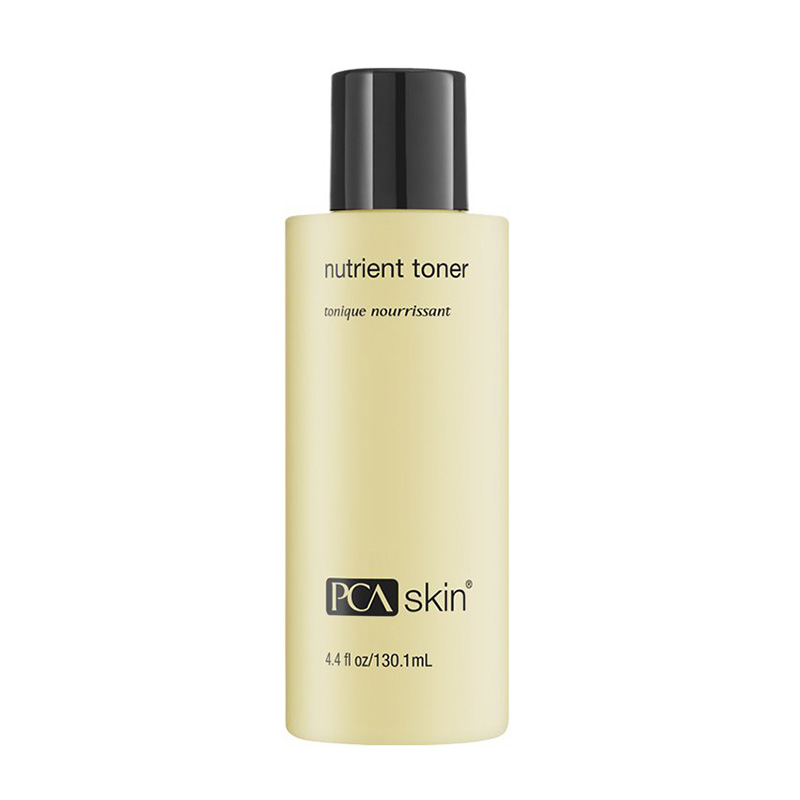 PCA Skin, Nutrient Toner