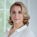 Елена Романова