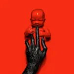 Что посмотреть на Хэллоуин: топ-6 сериалов в жанре ужасов