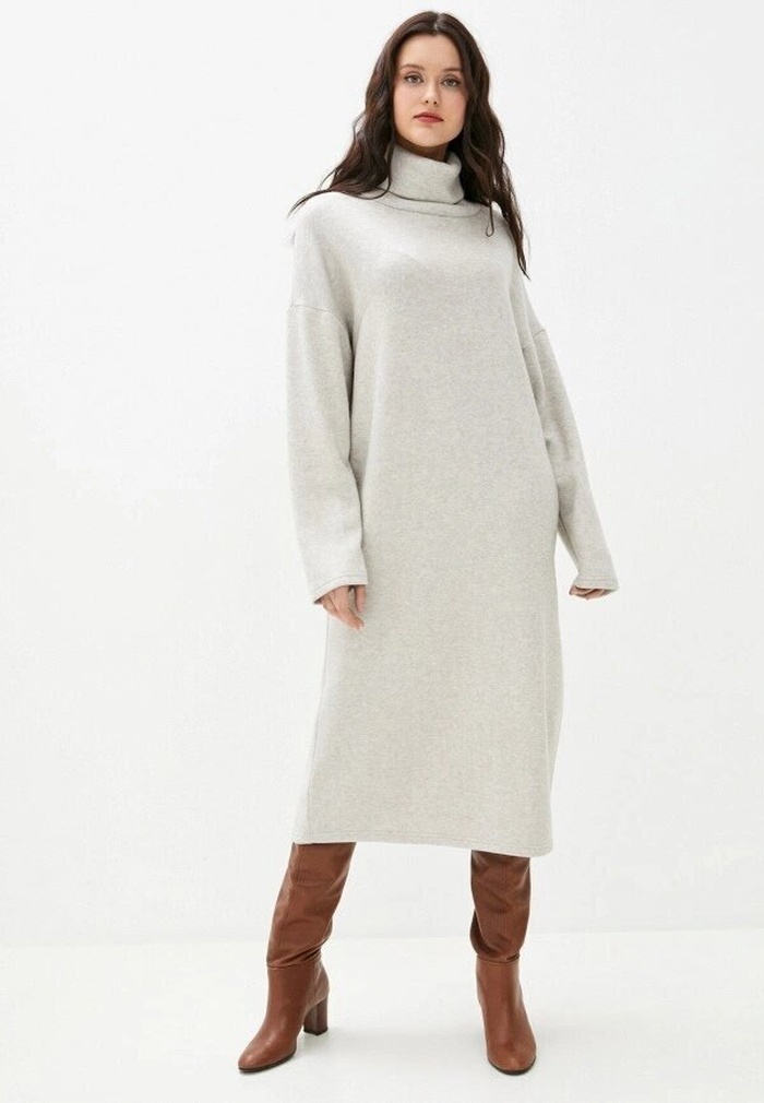 Базовий гардероб на осінь 2021