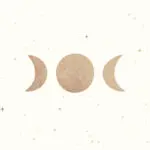 Новая Луна и полная Луна в ноябре 2021: когда ждать и что планировать