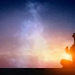 Магнитные бури в ноябре 2021: когда ждать и планировать