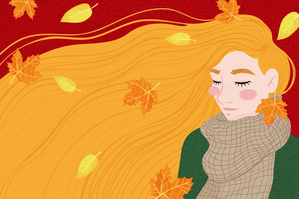 Переход на зимнее время в Украине: когда переводить часы и как к этому подготовиться