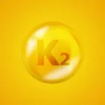 Витамин К2: польза и противопоказания