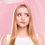 почему появляются заеды