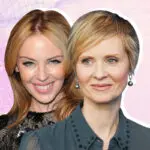 Они смогли: истории звезд, переживших рак груди