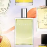 Любимые духи Мэрилин Монро, Софи Лорен, Джейн Биркин и других икон стиля