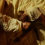 Иван Дорн выпустил первый клип на украинском языке с участием жены