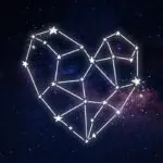 Любовный гороскоп на 2022 год для всех знаков зодиака