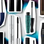 Водостійка туш для вій: найкращі новинки та бестселери