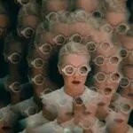 ONUKA про нові культурні проєкти та розумне споживання (інтерв’ю)