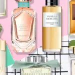 Какие ароматы носить этой зимой: 10 новинок сезона