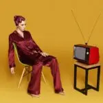 Ресурсное состояние: что это и как заново его обрести