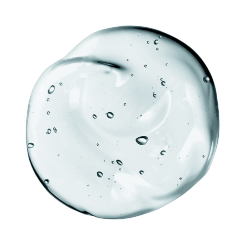 Гликолевая кислота