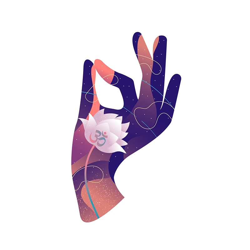 Ресурсное состояние: что это и как заново его обрести