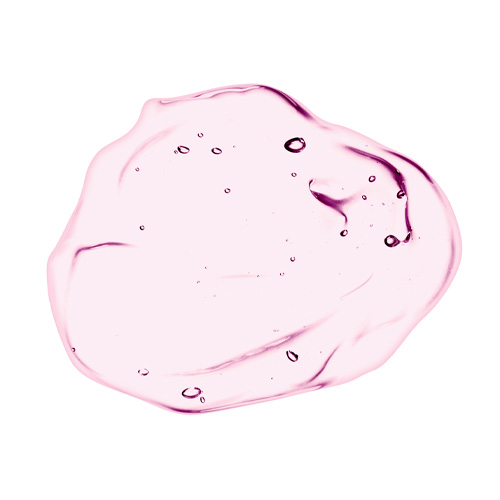 Молочная кислота