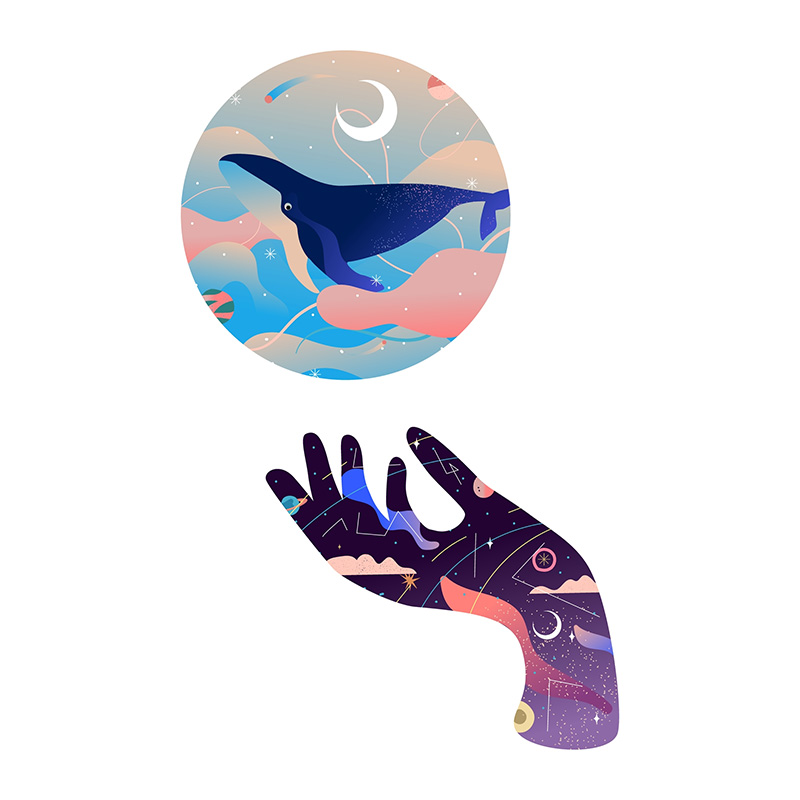 Ресурсное состояние: что это и как заново его обрести