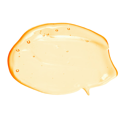 Миндальная кислота