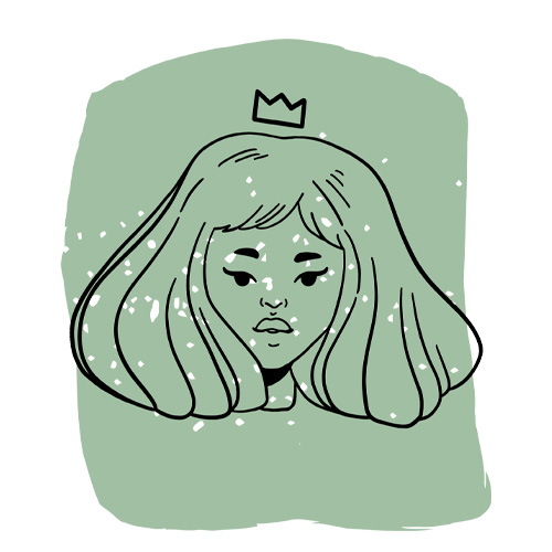 Любовний гороскоп для знака зодіаку Лев