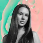 Топ-5 кремов с пептидами для лица, глаз и зоны декольте