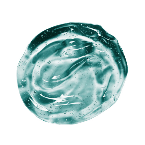 Салициловая кислота