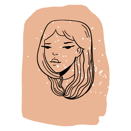 Любовний гороскоп для знака зодіаку Скорпіон