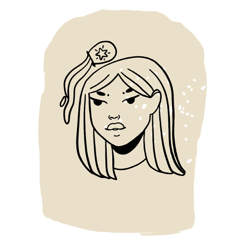 Любовний гороскоп для знака зодіаку Водолій