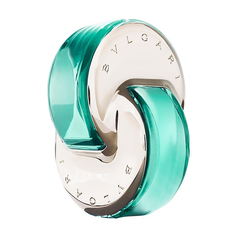 Bvlgari Omnia Paraiba