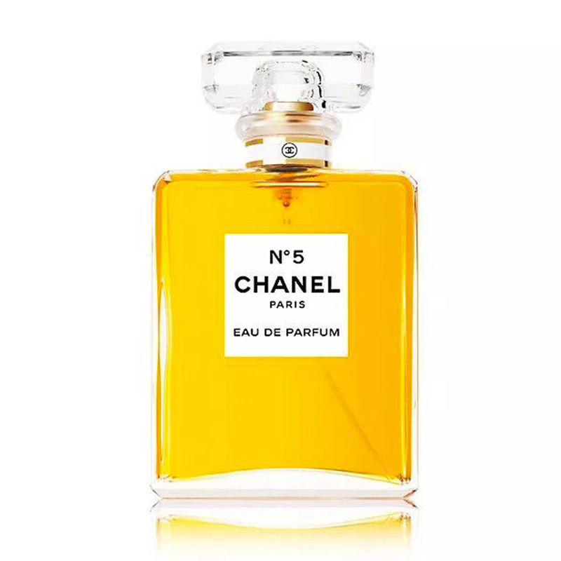 Chanel No. 5