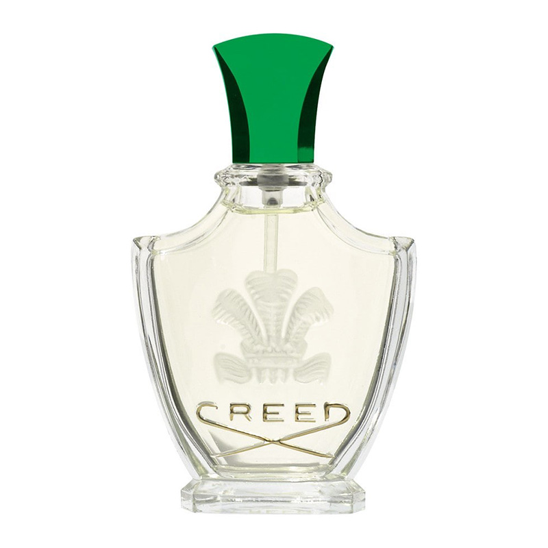 Creed Fleurissimo Eau de Parfum