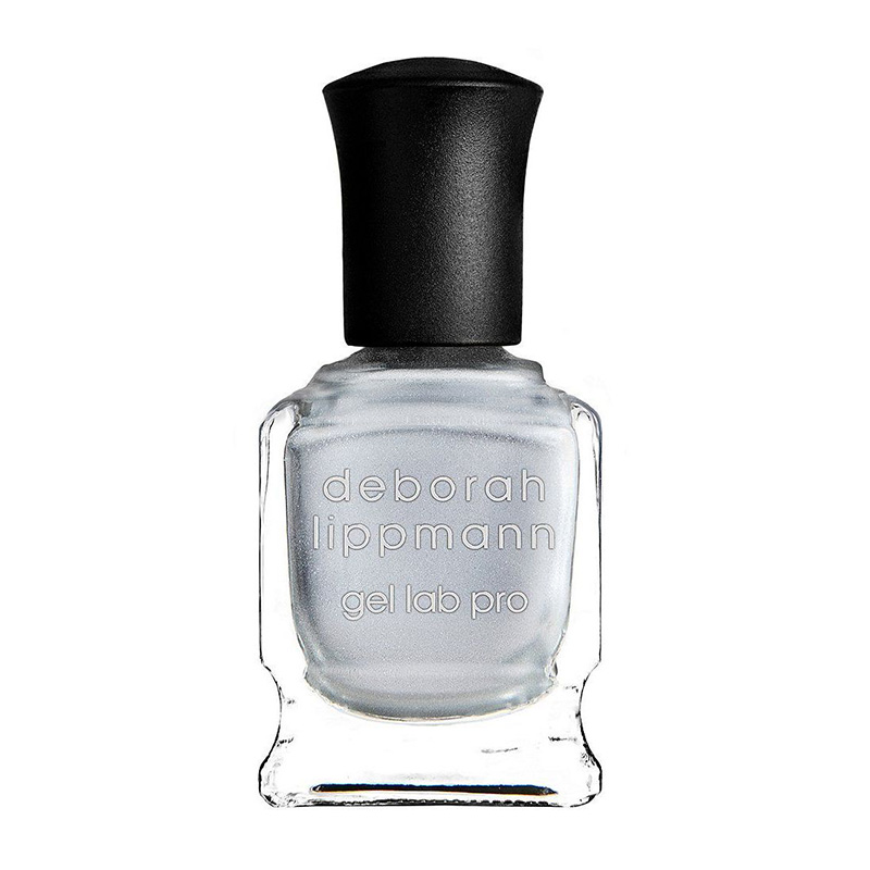 Deborah Lippmann в оттенке Wow 
