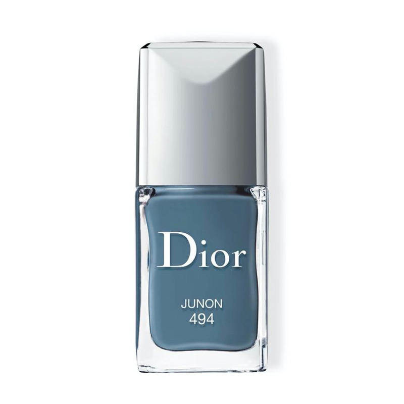 Dior Vernis в оттенке Junon