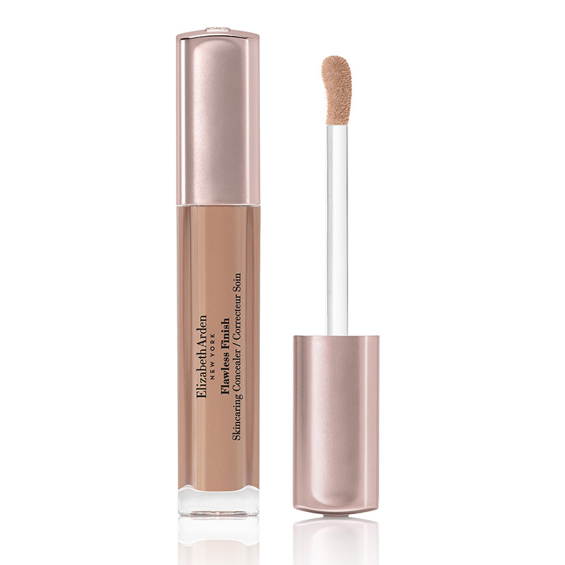 Elizabeth Arden, Flawless Finish Skincaring Concealer