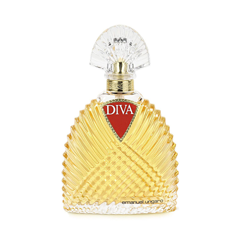 Emanuel Ungaro Diva
