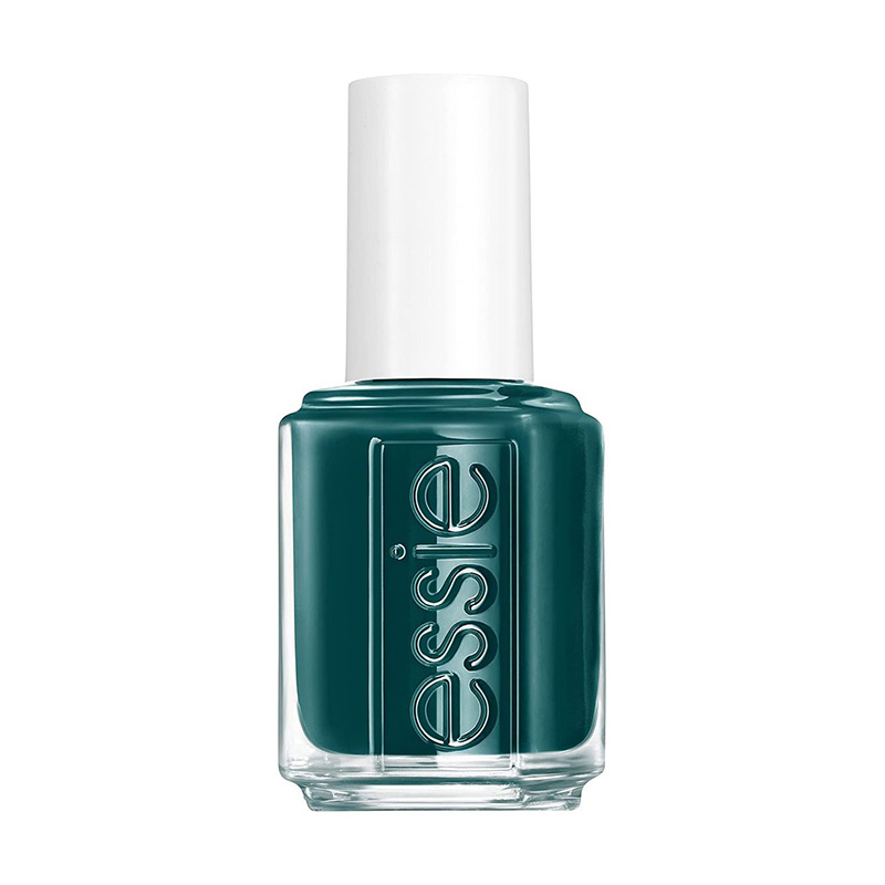 Essie Nail Polish в оттенке Lucite of Reality