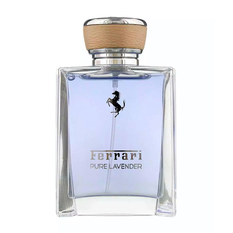 Ferrari, Pure Lavender