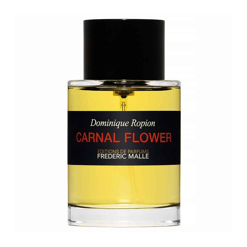 Frederic Malle Carnal Flower