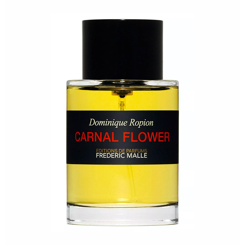 Frederic Malle Carnal Flower