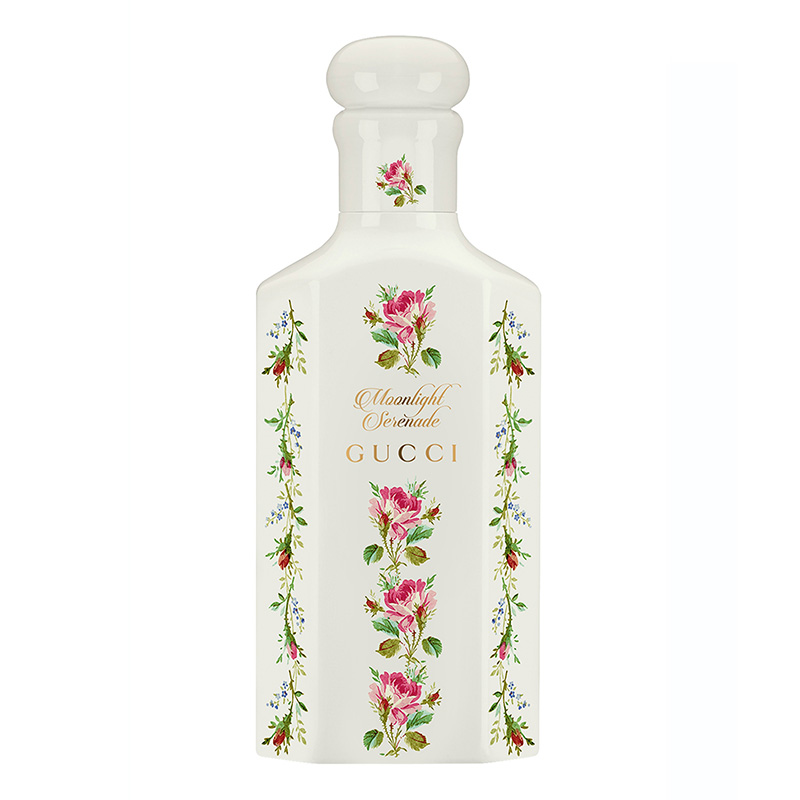 Gucci, Moonlight Serenade