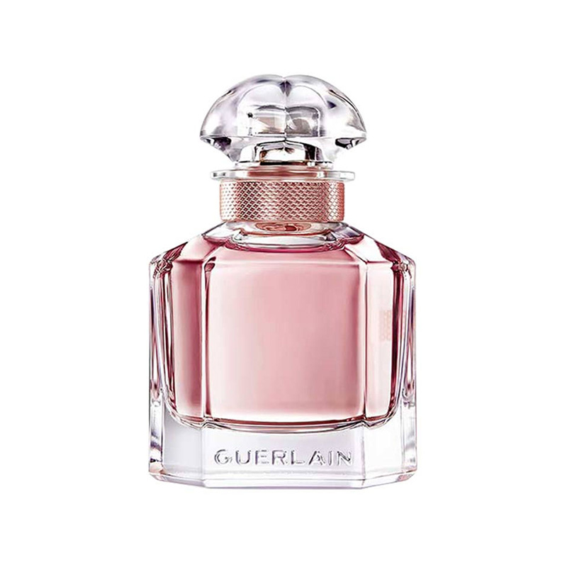 Guerlain, Mon Guerlain Eau de Parfum Florale